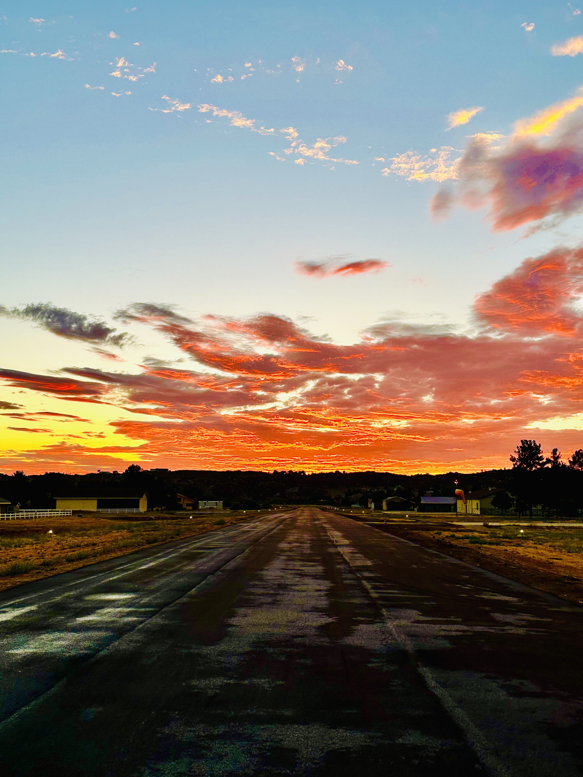 54CL Lake Riverside Estates