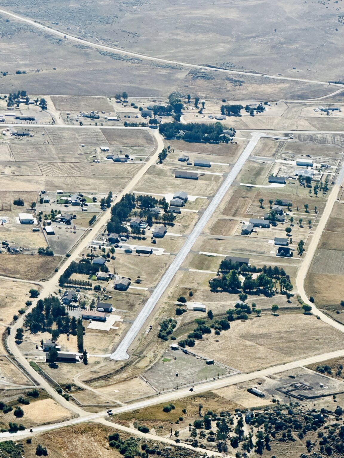 54CL Lake Riverside Estates